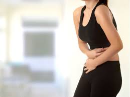 Phân biệt viêm đại tràng và hội chứng ruột kích thích 