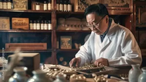 Thuốc Nam Chữa Rò Hậu Môn Có Thực Sự Hiệu Quả Không?