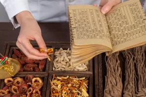 Phương Pháp Đông Y Kép Trị Rò Hậu Môn Là Gì?