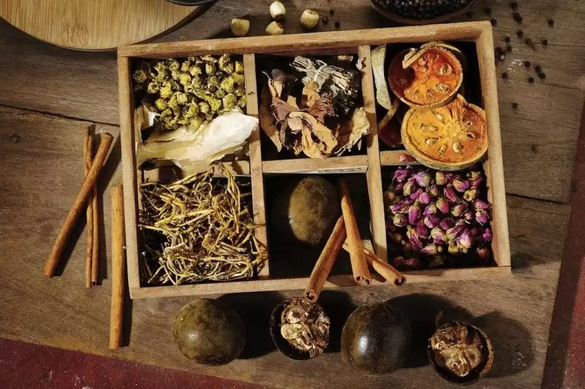 Chi Phí Chữa Rò Hậu Môn Bằng Đông Y
