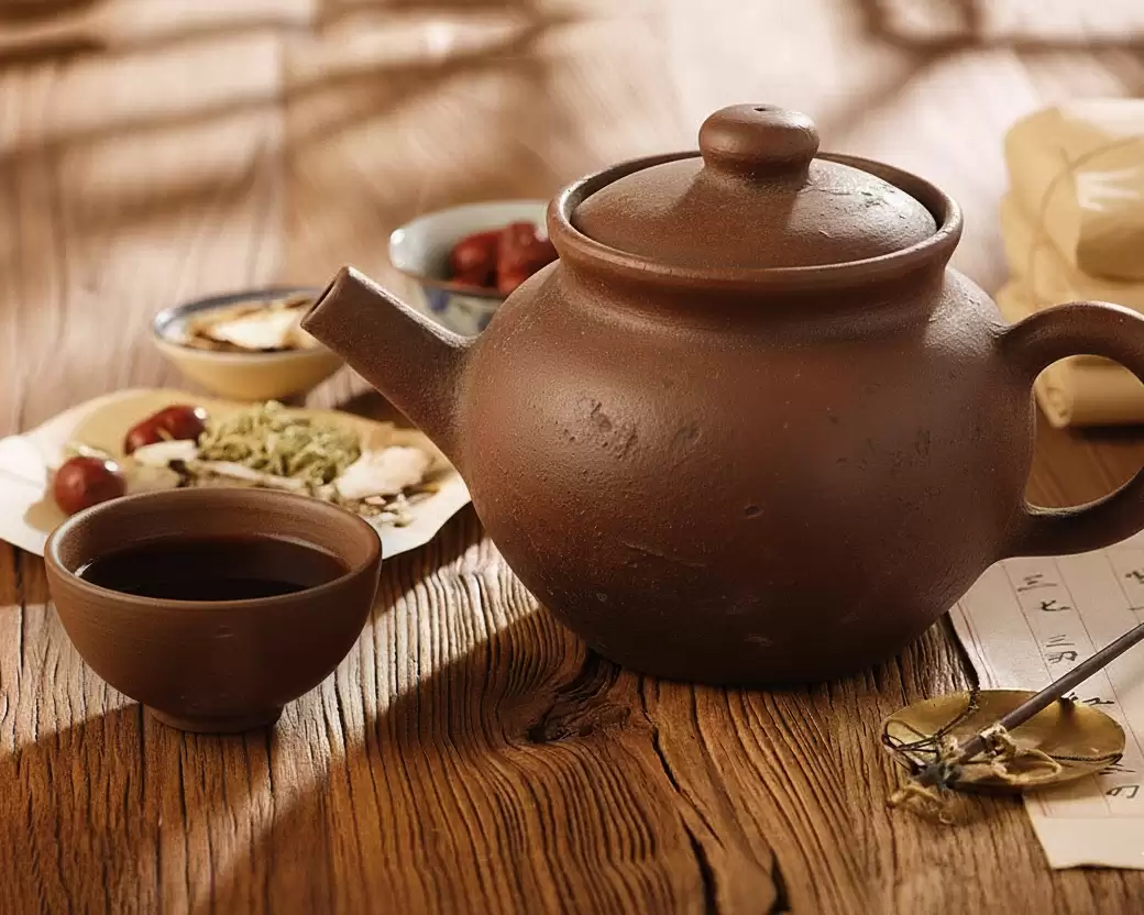 Chữa Rò Hậu Môn Bằng Đông Y Ở Đâu Tốt