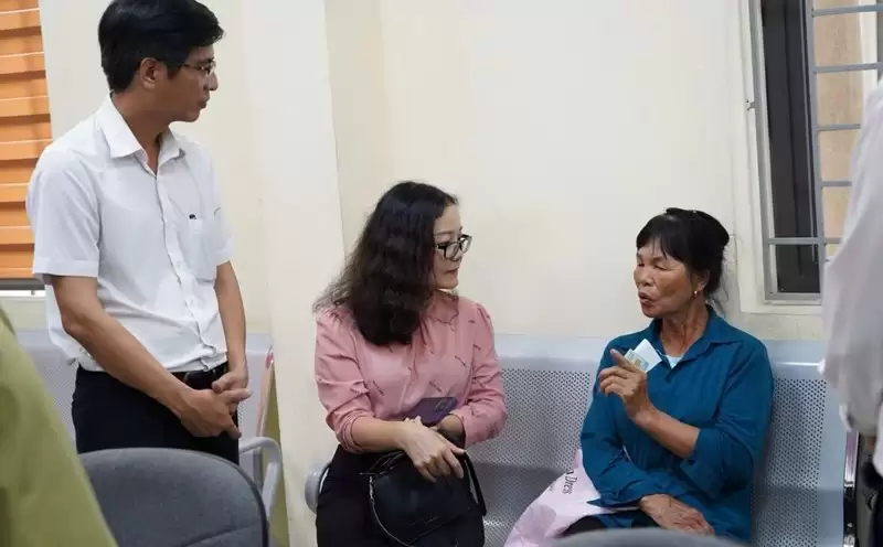 Bài Thuốc Nam Gia Truyền Chữa Rò Hậu Môn Có Đáng Tin Không?