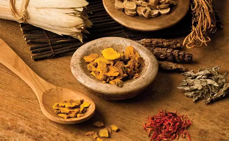 Kinh Nghiệm Chữa Rò Hậu Môn Bằng Đông Y