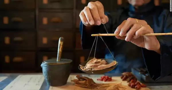 Rò hậu môn có ngứa không