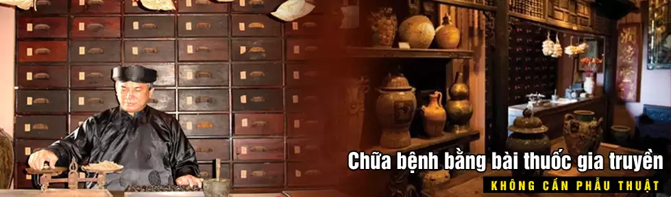 Bệnh Rò Hậu Môn Là Gì