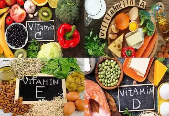 Người Bị Rò Hậu Môn Nên Ăn Gì Để Mau Lành Vết Thương?