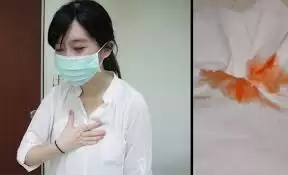 Ung thư phổi chẩn đoán và các phương pháp điều trị
