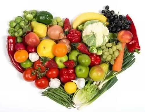 Người Bị Rò Hậu Môn Nên Ăn Gì Để Mau Lành Vết Thương?