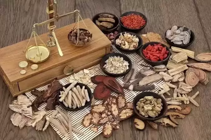 Người Bị Rò Hậu Môn Nên Ăn Gì Để Mau Lành Vết Thương?