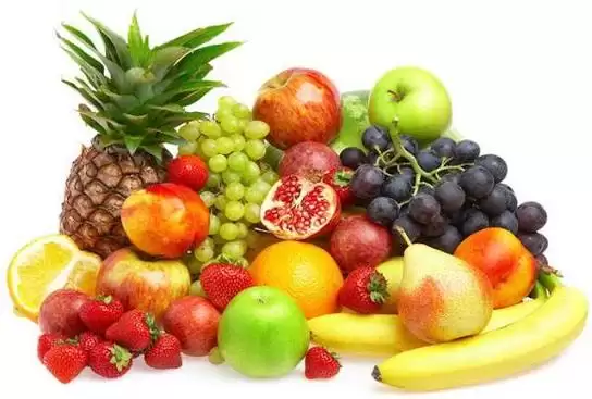 Người Bị Rò Hậu Môn Nên Ăn Gì Để Mau Lành Vết Thương?