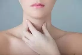 Chẩn đoán và điều trị bướu nhân tuyến giáp ở phụ nữ và trẻ em
