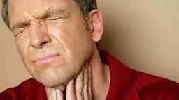 Ung thư Amidan chẩn đoán và điều trị