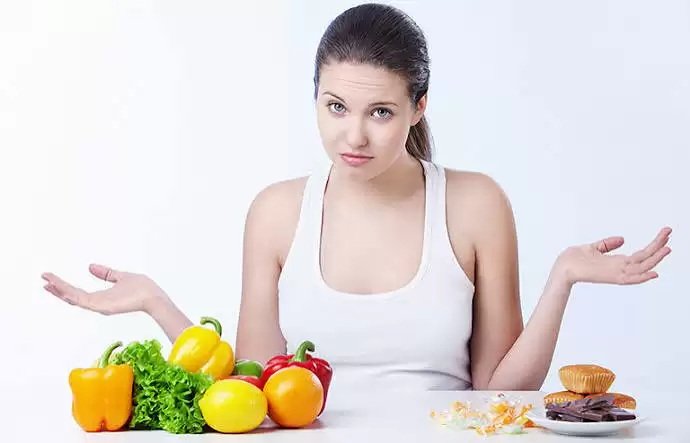 Chế Độ Ăn Cho Người Bị Rò Hậu Môn: Nên Ăn Gì Và Kiêng Gì?