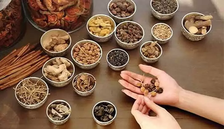 Chế Độ Ăn Cho Người Bị Rò Hậu Môn: Nên Ăn Gì Và Kiêng Gì?