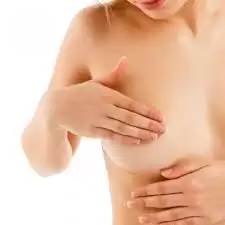 UNG THƯ VÚ TRIỆU CHỨNG VÀ CHẨN ĐOÁN