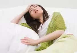 UNG THƯ ĐẠI TRỰC TRÀNG NGUYÊN NHÂN VÀ CƠ CHẾ BỆNH SINH