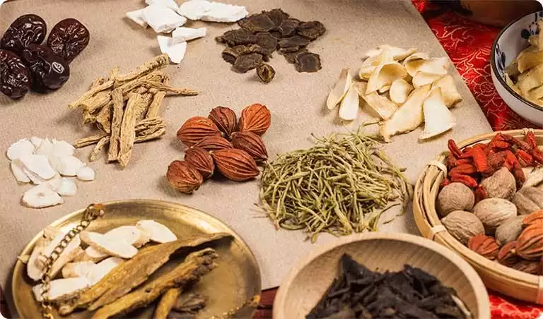 Rò Hậu Môn Có Nguy Hiểm Không