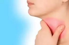 Đông y hỗ trợ điều trị ung thư vòm họng