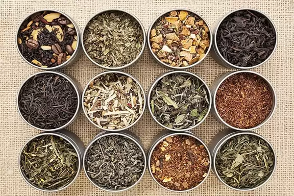 Triệu chứng rò hậu môn