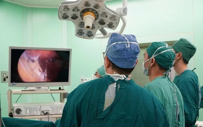 Thuốc Uống Chữa Rò Hậu Môn Có Thực Sự Hiệu Quả Không?
